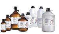 石油エーテル 石油エーテル